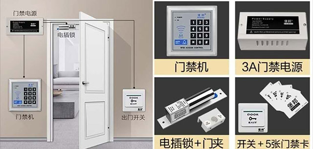 �T(m��n)������