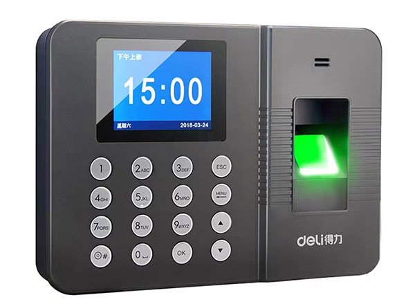 �T(m��n)������