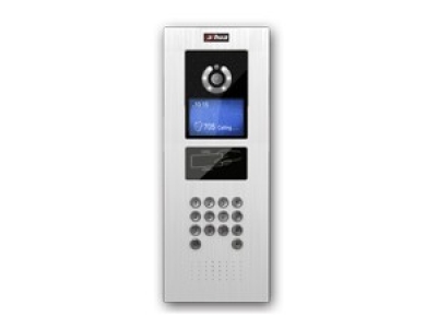 ��Ԫ���v���C(j��)