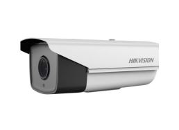 ���b�o(w��)��(xi��n)�O(ji��n)��ϵ�y(t��ng)����Щע�����(xi��ng)