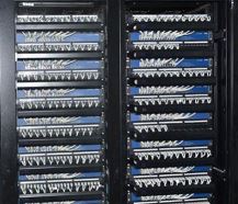 �W(w��ng)�j�������b�侀�ܵ�ע�����