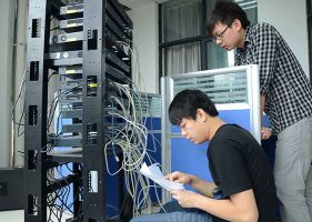 �W(w��ng)�j����ϵ�y(t��ng)�еĲ�Ҏ(gu��)���О�