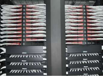 ����x��W�j������˾