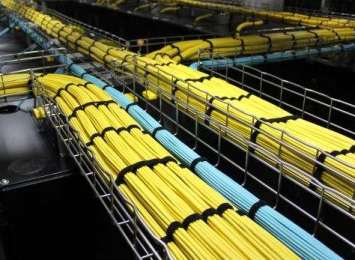 �����վW�j����ϵ�y(t��ng)