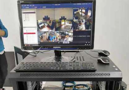 ����O(ji��n)�ذ��bϵ�y(t��ng)�д惦(ch��)�O(sh��)������Щ���(l��i)