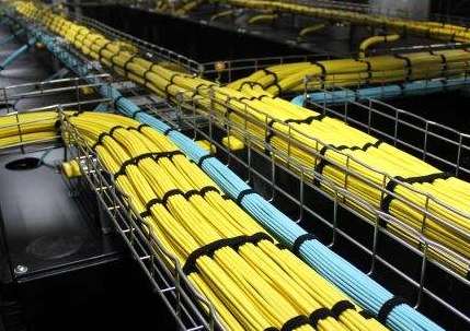 �W�j����ϵ�y(t��ng)�Ŀ��ɔ_��ʩ