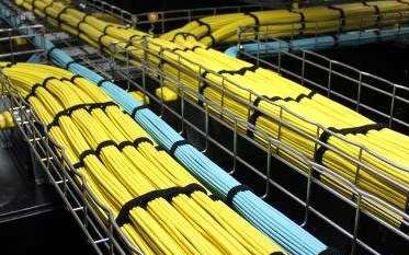 �����M(j��n)�м�ͥ�b�޾W(w��ng)�j(lu��)�����O(sh��)Ӌ(j��)