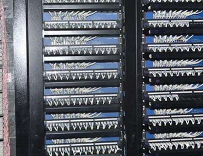 �W(w��ng)�j(lu��)�������̵��|(zh��)��ͨ���c����