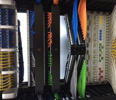 ���V��W(w��ng)�j(lu��)������(bi��o)��(zh��n)�cҎ(gu��)�� ��ô���M(f��i)