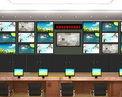 �����O(ji��n)�ز����Ǻ��εĎׂ�(g��)�z���^