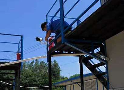 �����O(ji��n)��ϵ�y(t��ng)С֪�R(sh��)��B