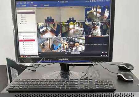 �����O(ji��n)���O����β��ܷ�ֹ�ד���Ӱ���