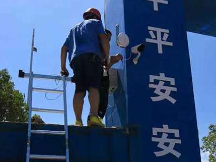 �����O(ji��n)��Ӳ�P�����ܓp��λ֏͔���