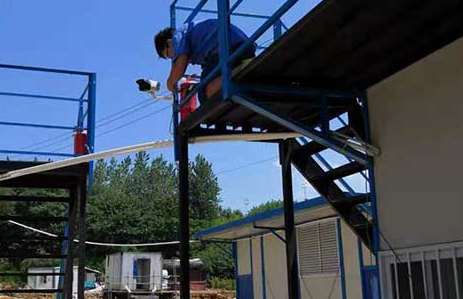 �����O(ji��n)��ϵ�y(t��ng)�������b����Щע�����(xi��ng)