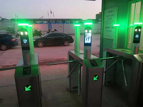 �T(m��n)������ϵ�y(t��ng)��(sh��)�F(xi��n)��I(y��)���ܻ�����