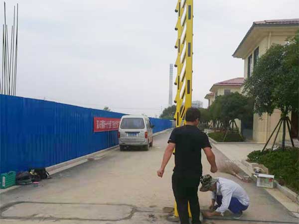 ͣ܇�����lϵ�y(t��ng)��Ҫ��(y��ng)������Щ�I(l��ng)����