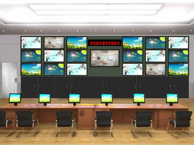 �����O(ji��n)����С�^(q��)��(n��i)ԓ�������