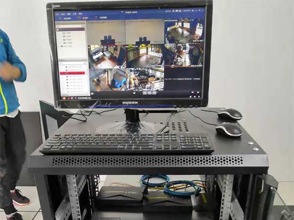 �����O(ji��n)�ص����ж���������