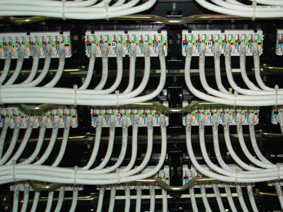 �W(w��ng)�j����